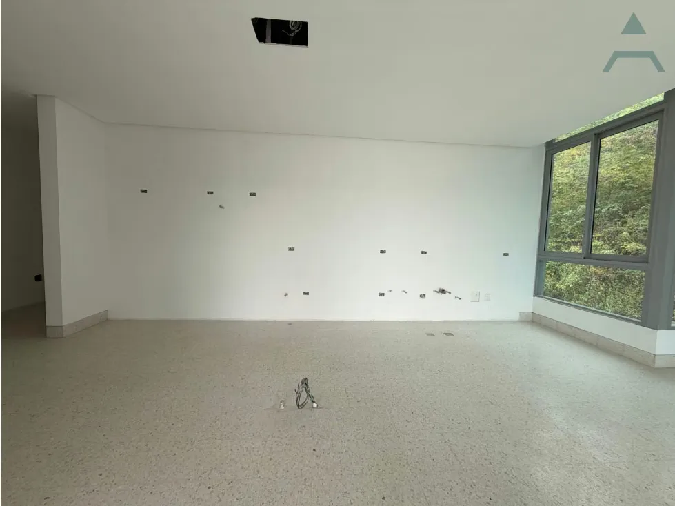 Se vende Apto 450m² 4h+s/4.5b+s/4p Las Mercedes - 11