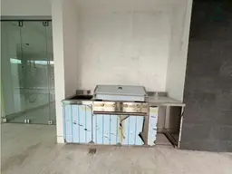 View 12