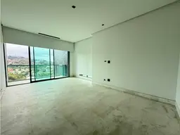 View 13