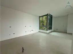 View 15