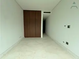 View 16