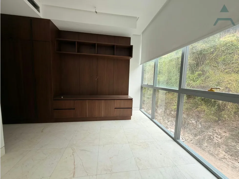 Se vende Apto 450m² 4h+s/4.5b+s/4p Las Mercedes - 17