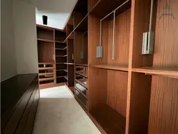 View 18