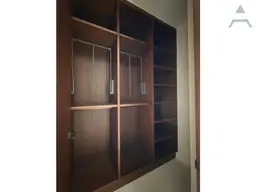 View 19