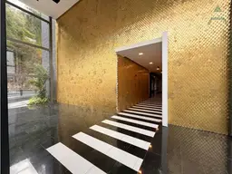 View 21