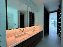 View 22