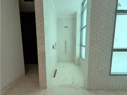View 23