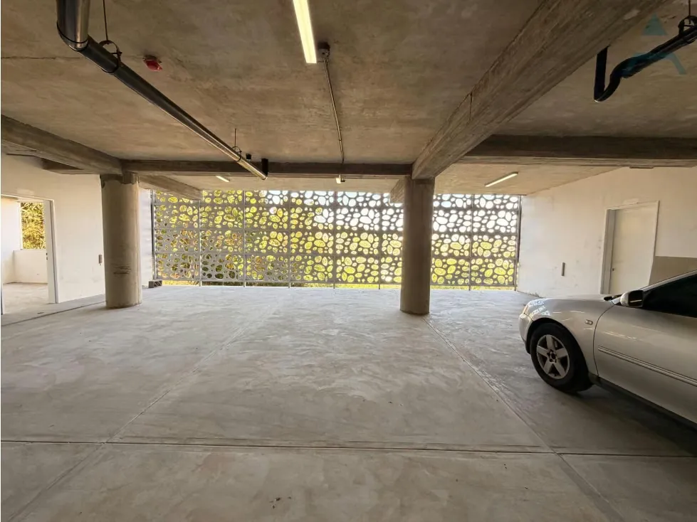 Se vende Apto 450m² 4h+s/4.5b+s/4p Las Mercedes - 26