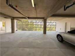View 26