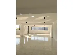 View 11