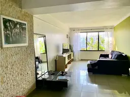 View 3