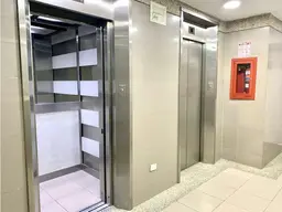 View 10