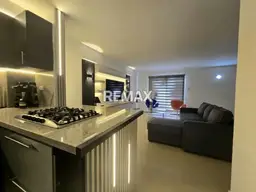 View 3