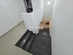 View 6