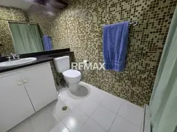 View 10