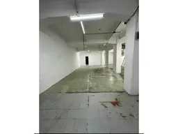 View 2