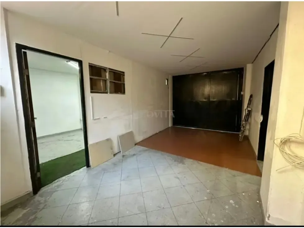 Local Comercial en Alquiler La Candelaria 280m2 - 5