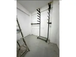View 6