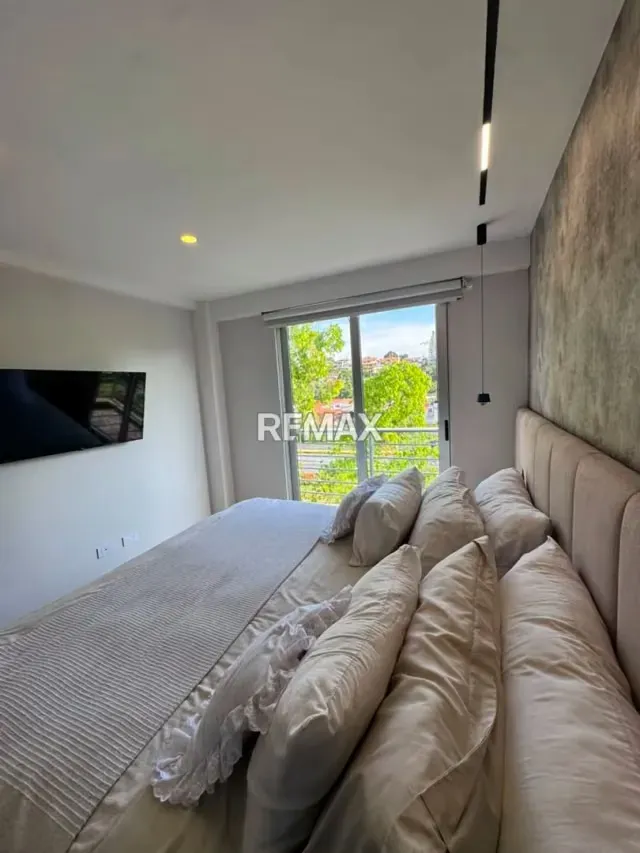 En Venta Casa en Urbanismo Privado al este de Barquisimeto - 11