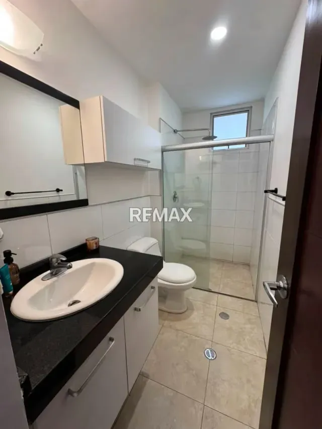 En Venta Casa en Urbanismo Privado al este de Barquisimeto - 12