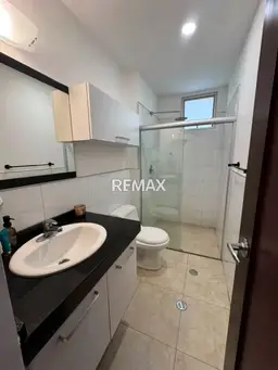 Vista 12