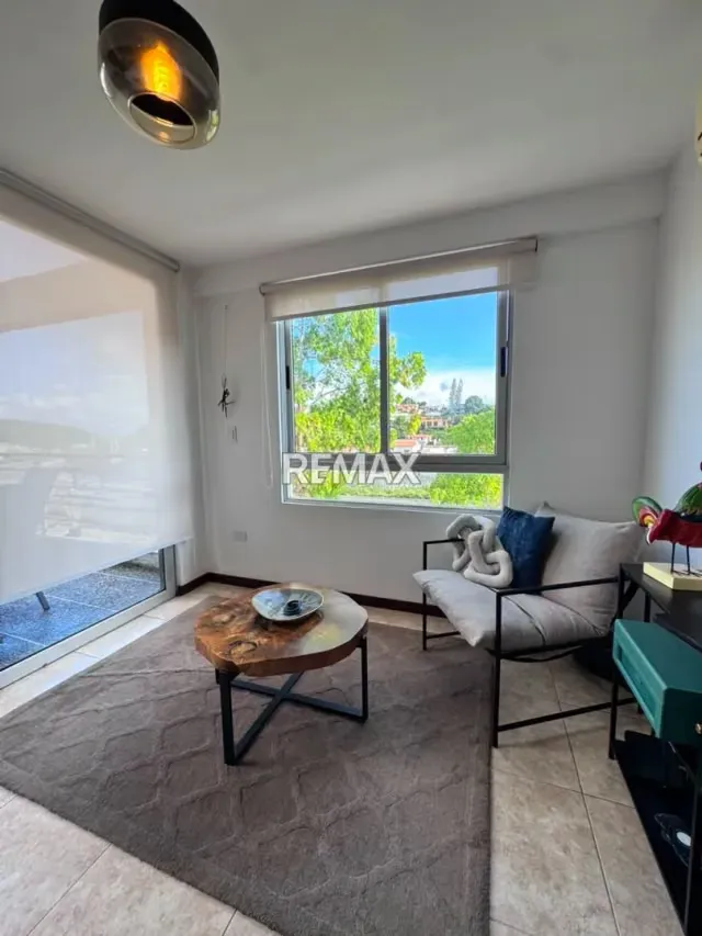 En Venta Casa en Urbanismo Privado al este de Barquisimeto - 13