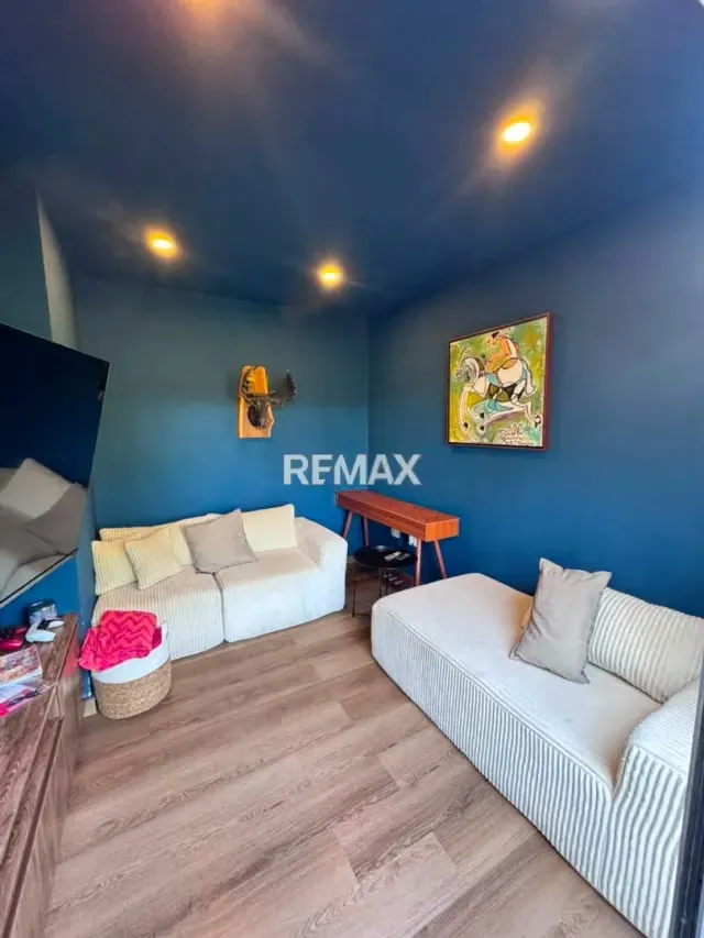En Venta Casa en Urbanismo Privado al este de Barquisimeto - 14
