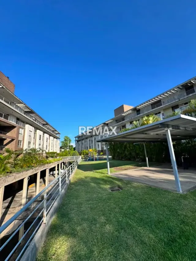 En Venta Casa en Urbanismo Privado al este de Barquisimeto - 15