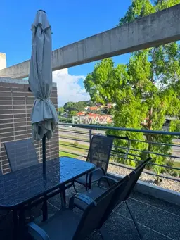 Vista 2