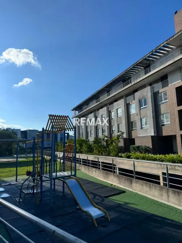 En Venta Casa en Urbanismo Privado al este de Barquisimeto - 3