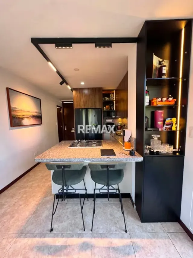 En Venta Casa en Urbanismo Privado al este de Barquisimeto - 5