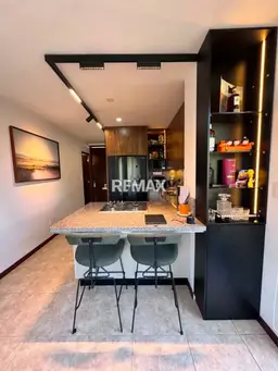 Vista 5