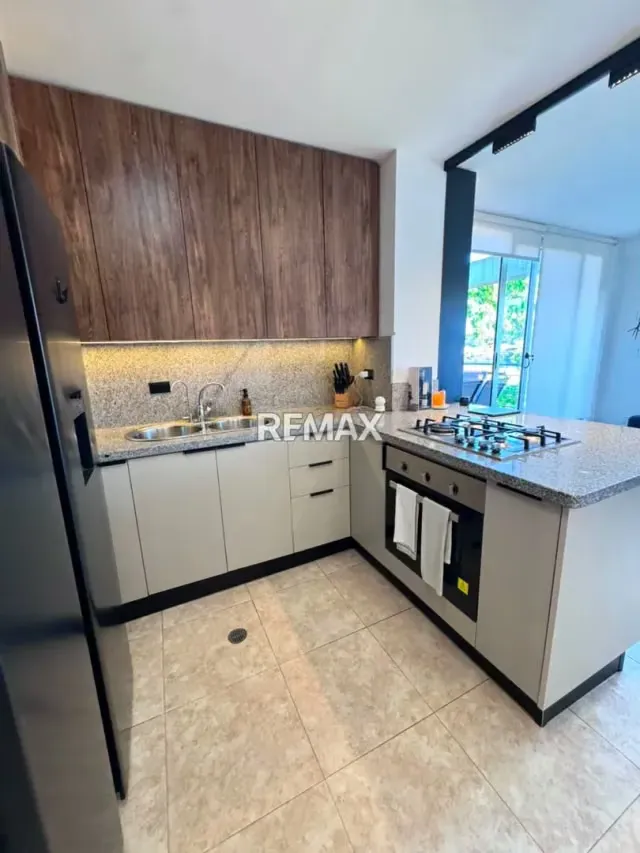 En Venta Casa en Urbanismo Privado al este de Barquisimeto - 6