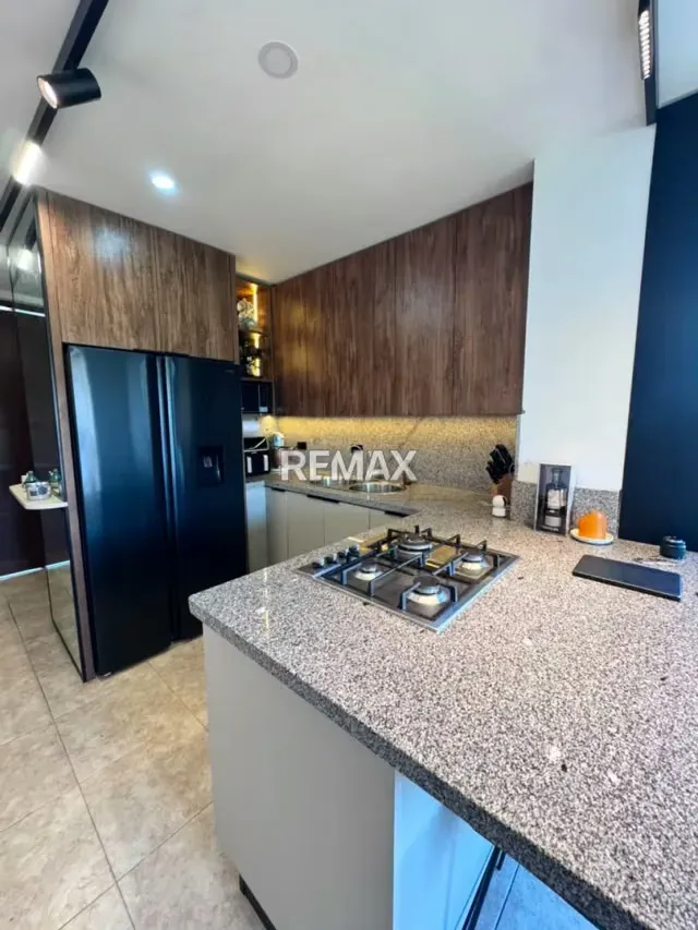 En Venta Casa en Urbanismo Privado al este de Barquisimeto - 7