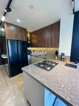 Vista 7