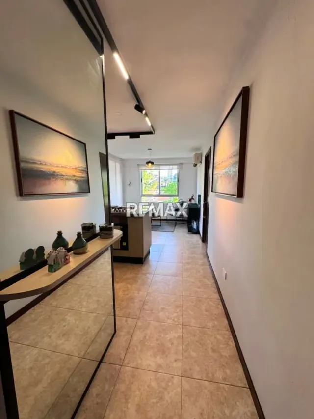 En Venta Casa en Urbanismo Privado al este de Barquisimeto - 8