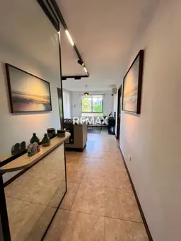 Vista 8