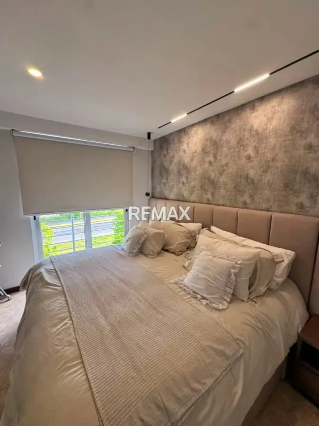 En Venta Casa en Urbanismo Privado al este de Barquisimeto - 9