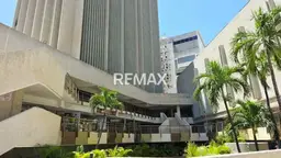 Vista 1