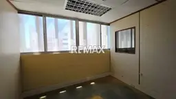 Vista 4