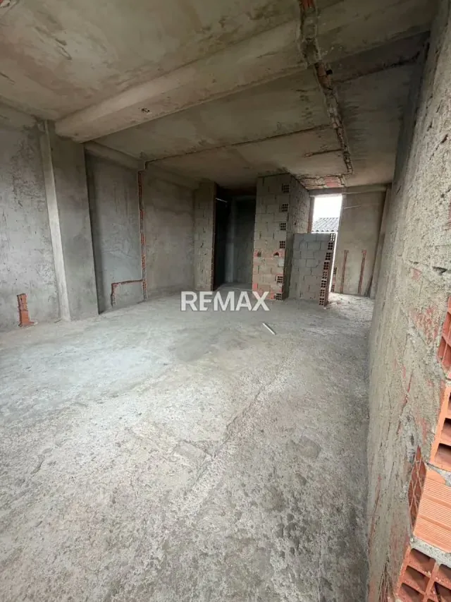 Apartamento en los Agustinos San Agustín - 11