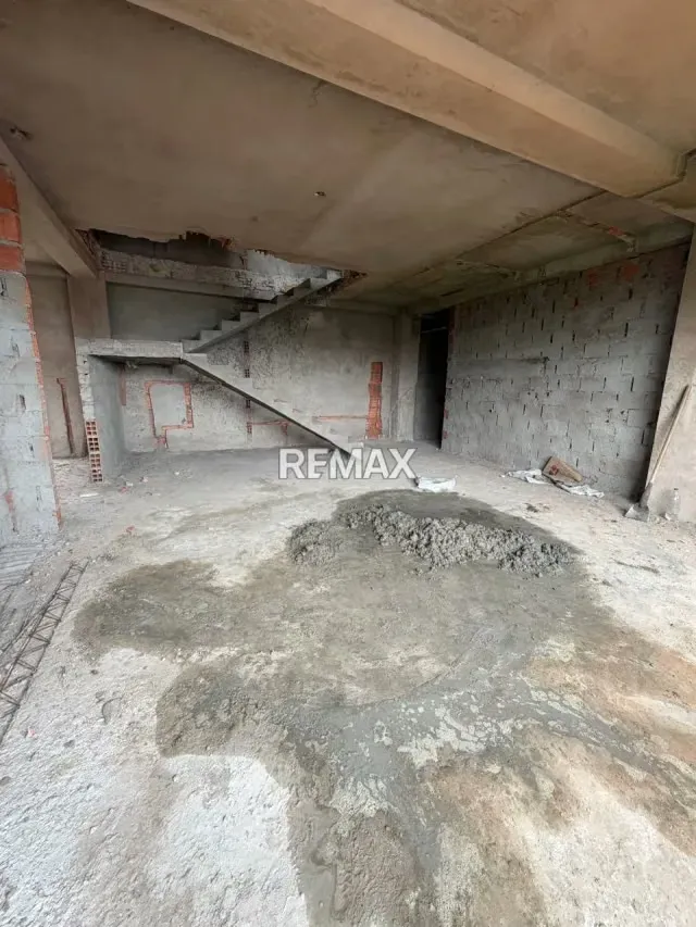 Apartamento en los Agustinos San Agustín - 13