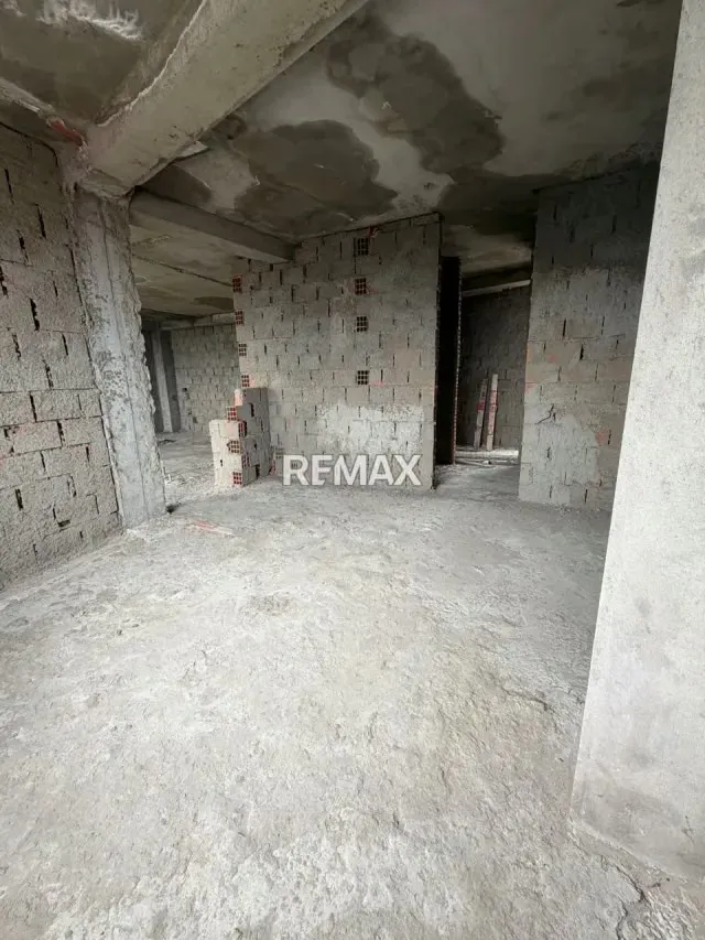 Apartamento en los Agustinos San Agustín - 2