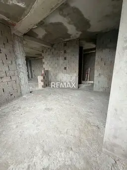 View 2
