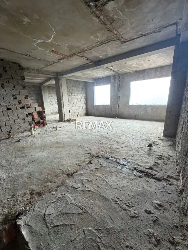 Apartamento en los Agustinos San Agustín - 3