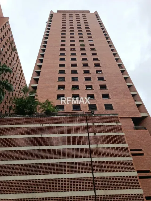 En Alquiler Confortable apartamento en Las Delicias de Sabana Grande