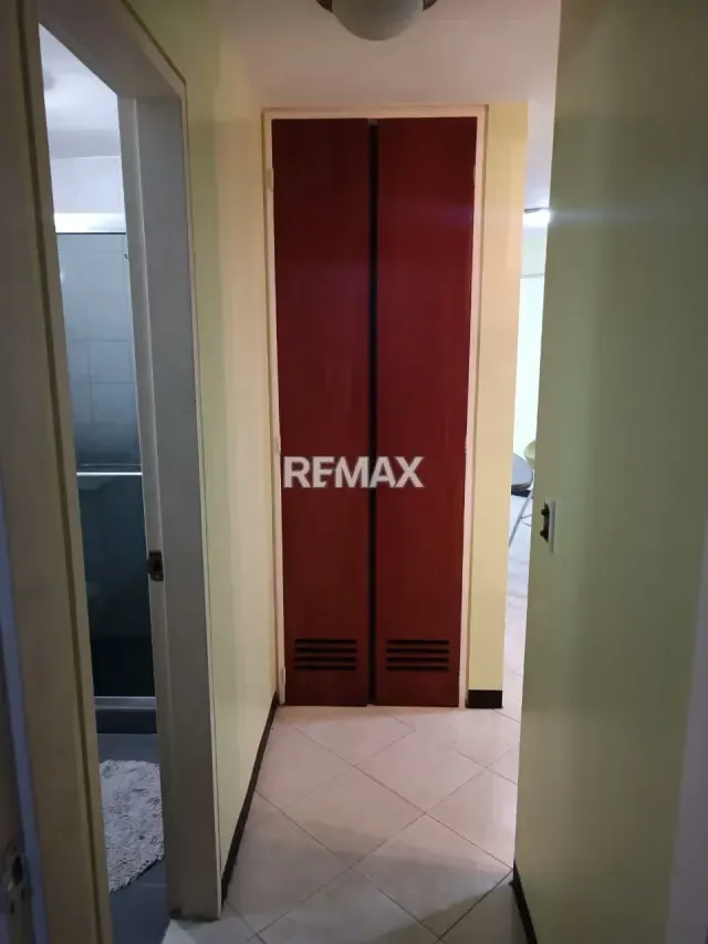 En Alquiler Confortable apartamento en Las Delicias de Sabana Grande - 5