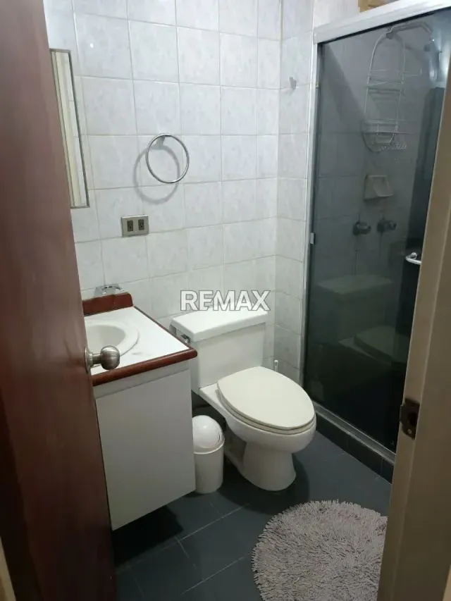 En Alquiler Confortable apartamento en Las Delicias de Sabana Grande - 8