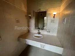 View 12