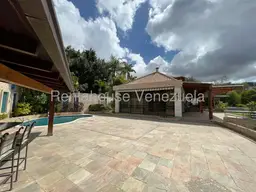 View 14